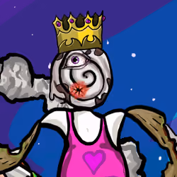Floati #4283