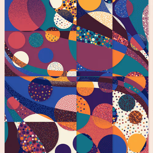 Folia By Paulo Silva