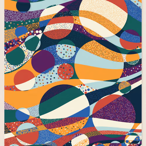 Folia #104