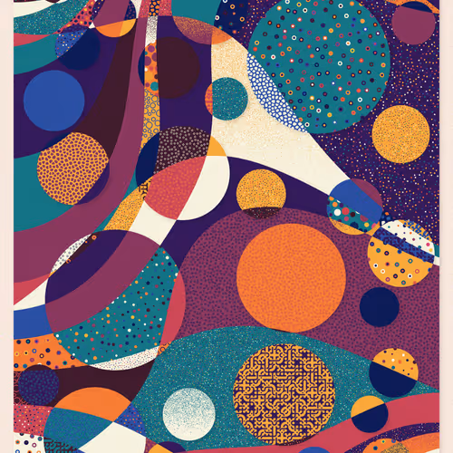 Folia By Paulo Silva