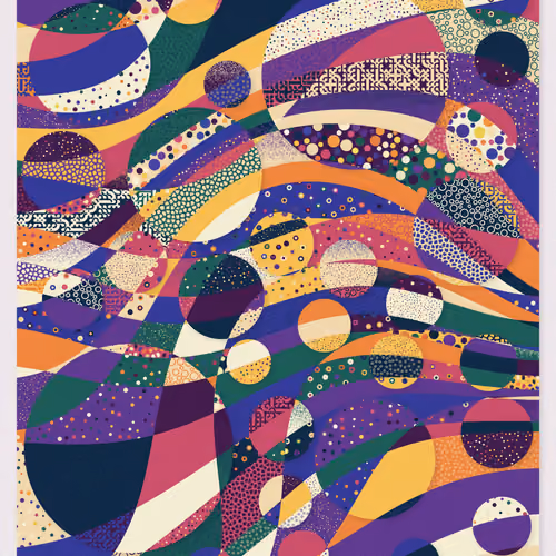 Folia #85