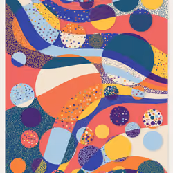 Folia #22