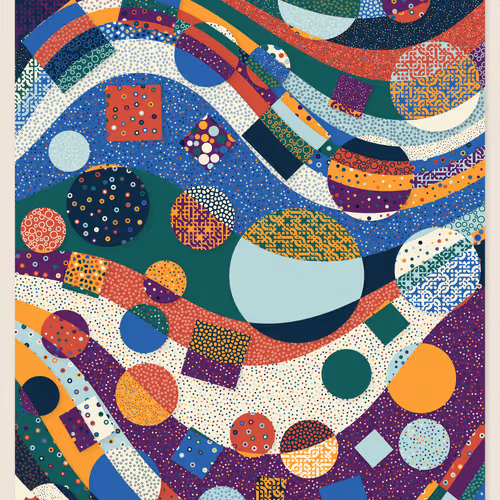 Folia By Paulo Silva