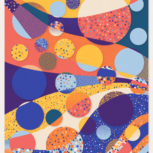 Folia By Paulo Silva