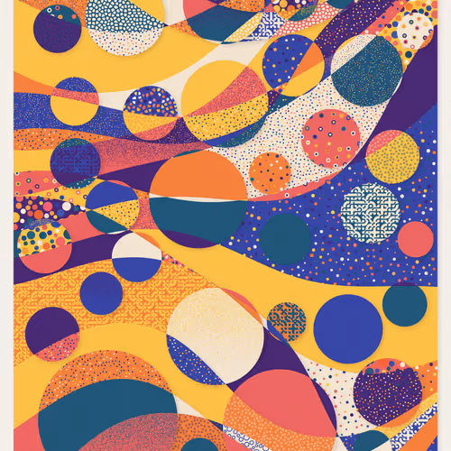 Folia By Paulo Silva