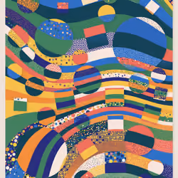 Folia #21