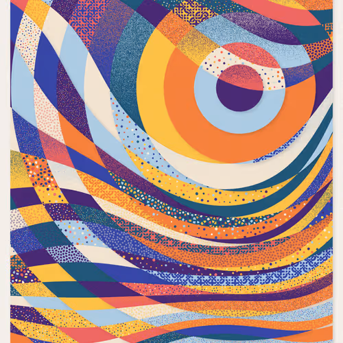 Folia By Paulo Silva
