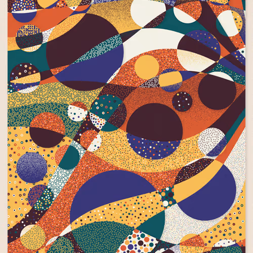 Folia By Paulo Silva