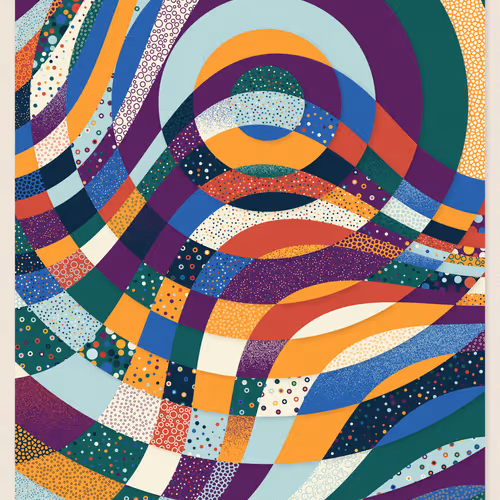 Folia By Paulo Silva