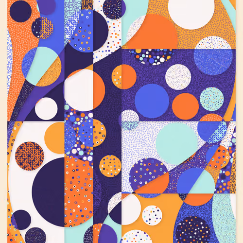 Folia #81