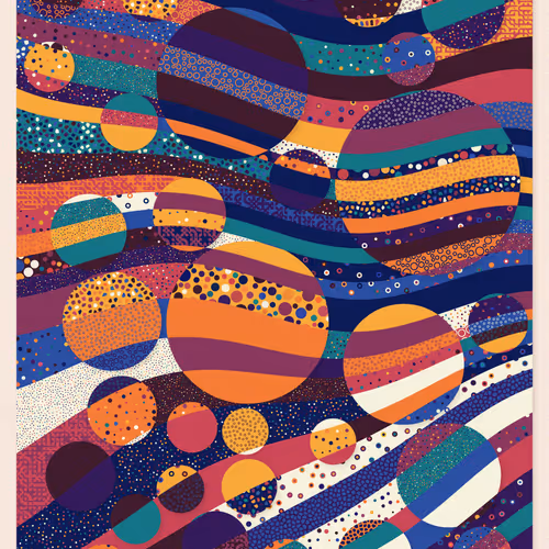 Folia By Paulo Silva