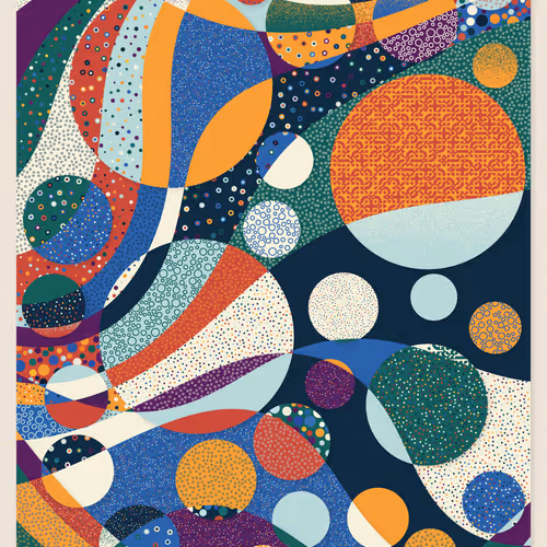 Folia By Paulo Silva