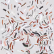 Swirls