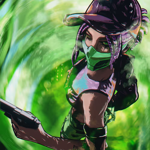 ART_STORY