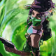 ART_STORY