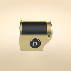 PXU VIP #102