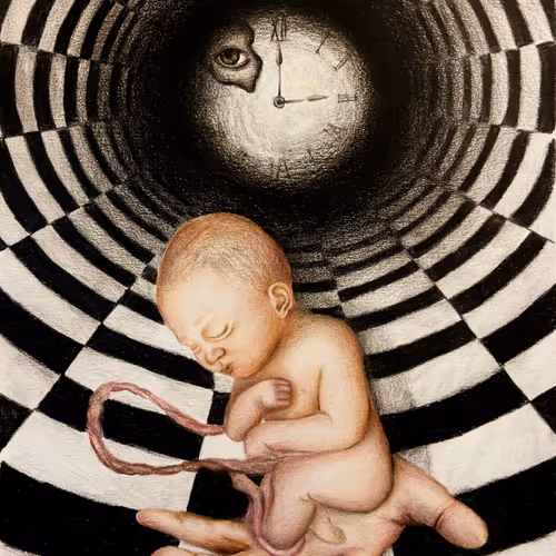 Newborn - CUjiCTvGVJ