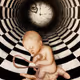 Newborn - CUjiCTvGVJ