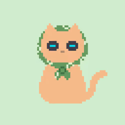 Nightcat #2932