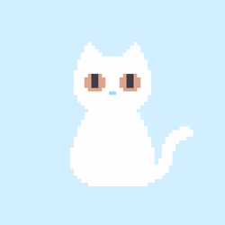 Nightcat #2498