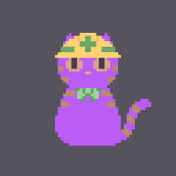 Nightcat #3331