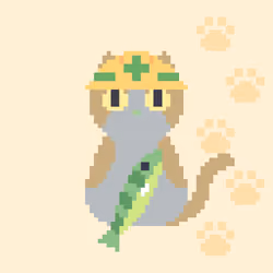 Nightcat #177