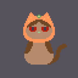 Nightcat #2595