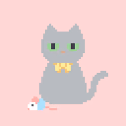 Nightcat #716