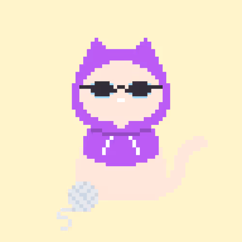 Nightcatzclub
