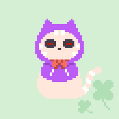 Nightcatzclub