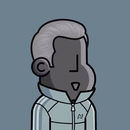 NPC #4592