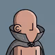 NPC #5392