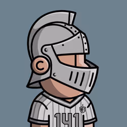 NPC #7391