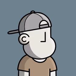 NPC #5778