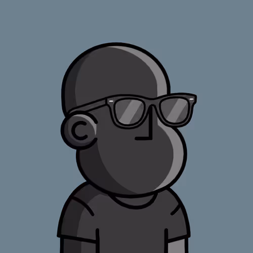 Npc On Chain