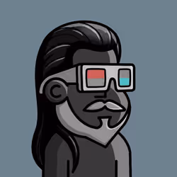 NPC #6518