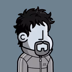 NPC #1222
