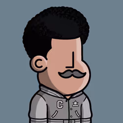 NPC #1095