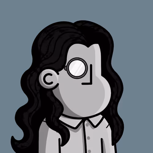 NPC #1574