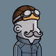 NPC #5041