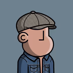 NPC #8601
