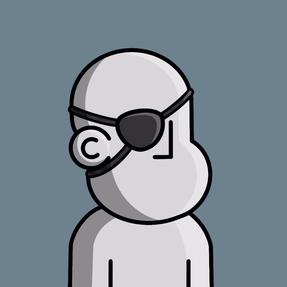NPC #9974