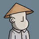 NPC #8821