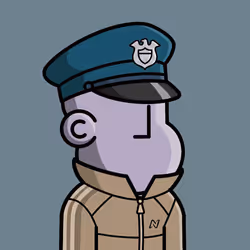 NPC #1511