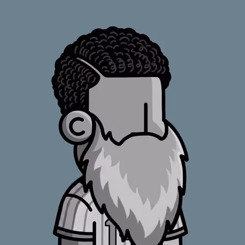 Npc On Chain