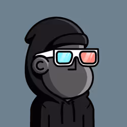 NPC #1906