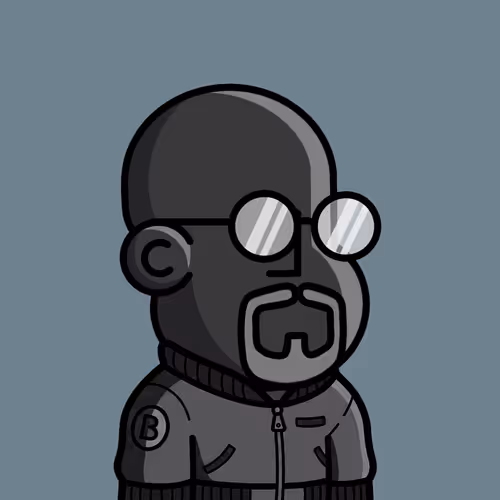 Npc On Chain