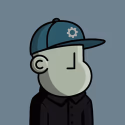 NPC #5709