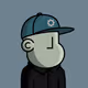 NPC #5709