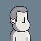 NPC #57